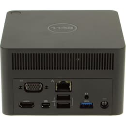 Dell WLD15 Docking-Station