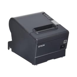 Epson TM-T88V Thermodrucker
