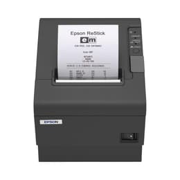 Epson TM-T88V Thermodrucker
