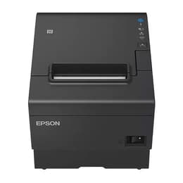 Epson TM-T88V Thermodrucker