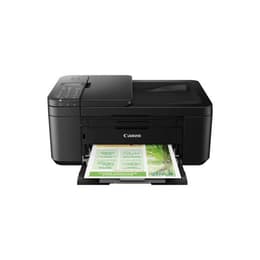 Canon PIXMA TR4650