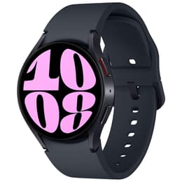 Smartwatch GPS Samsung Galaxy Watch 6 44mm -