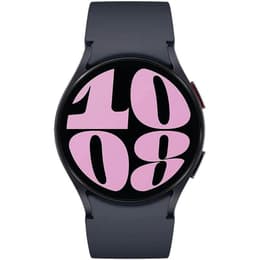 Smartwatch Samsung GPS Galaxy Watch 6 44mm -