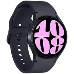 Smartwatch Samsung GPS Galaxy Watch 6 44mm -