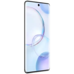 Honor 50 256GB - Schwarz - Ohne Vertrag