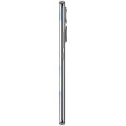 Honor 50 256GB - Schwarz - Ohne Vertrag