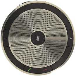 Lautsprecher Sennheiser SP20 Ml - Schwarz