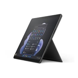 Microsoft Surface Pro 9 13" Core i5 1.6 GHz - SSD 512 GB - 8GB Ohne Tastatur