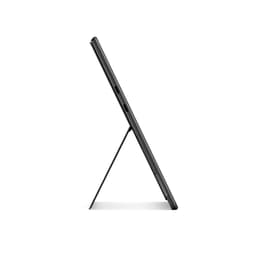 Microsoft Surface Pro 9 13" Core i5 1.6 GHz - SSD 512 GB - 8GB Ohne Tastatur