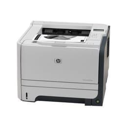 HP LaserJet P2055DN Laserdrucker Schwarzweiss