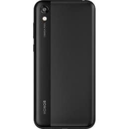 Honor 8S 32GB - Schwarz - Ohne Vertrag