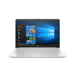 HP 15-FD0112NF 15" Core i7 1.7 GHz - SSD 512 GB - 16GB AZERTY - Französisch