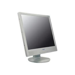 Bildschirm 17" LCD SXGA Nec LC17M