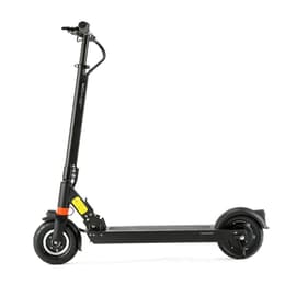 Joyor F1 Elektrisches Skateboard