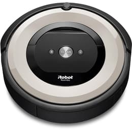 Roboterstaubsauger IROBOT Roomba e5152