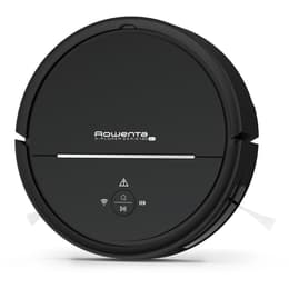 Roboterstaubsauger ROWENTA X-Plorer-Serie 120 AI RR7865WH