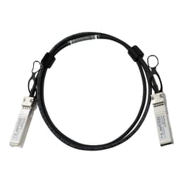 Juniper EX-SFP-10GE-DAC-1M Kabel
