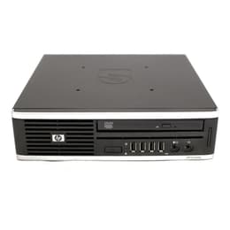 HP Compaq Elite 8300 USDT Core i5 2,9 GHz - SSD 256 GB RAM 8 GB
