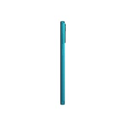 Motorola Moto G22 64GB - Blau - Ohne Vertrag