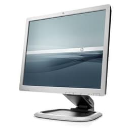 Bildschirm 19" LCD SXGA HP Compaq LA1950G