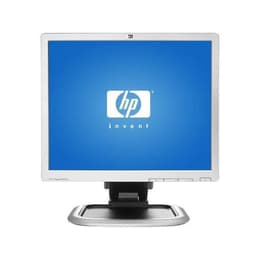 Bildschirm 19" LCD SXGA HP Compaq LA1950G