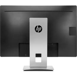 Bildschirm 24" LED HP E242