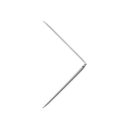 MacBook 12" Retina (2015) - Core M 1.3 GHz SSD 512 - 8GB - QWERTZ - Deutsch
