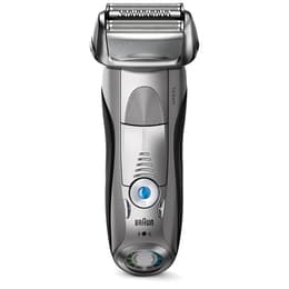Bart Braun Series 7 7899cc Haarschneidemaschine Mann