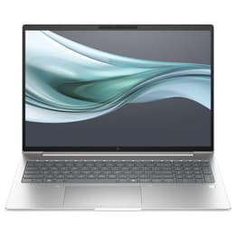 HP EliteBook 660 G11 16" Core Ultra 5 1.3 GHz - SSD 512 GB - 16GB AZERTY - Französisch