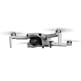 Drohne DJI Mini 2 Fly More Combo 31 min