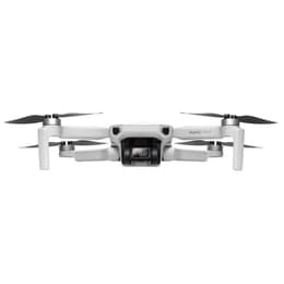 Drohne DJI Mini 2 Fly More Combo 31,0000 min