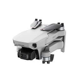 Drohne DJI Mini 2 Fly More Combo 31,0000 min