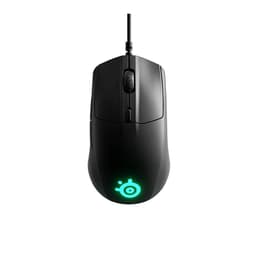 Steelseries Rival 3 Wireless Maus