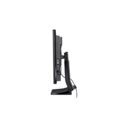 Bildschirm 22" LCD SXGA Samsung SyncMaster S22A450MW