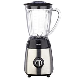 Standmixer Proline BLSS600 L - Grau