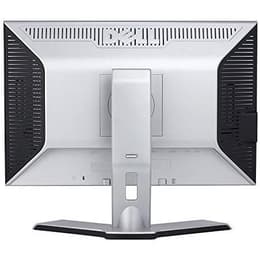 Bildschirm 22" LCD SXGA Dell 2208WFPT