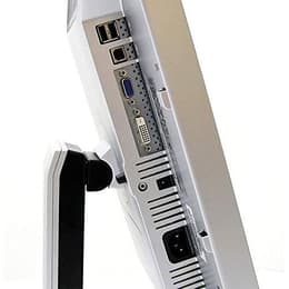 Bildschirm 22" LCD SXGA Dell 2208WFPT