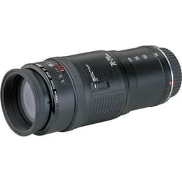 Objektiv Canon EF 70-210mm f/4 EF 70-210mm f/4