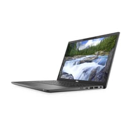 Dell Latitude 7420 14" Core i5 2.6 GHz - SSD 256 GB - 16GB QWERTY - Italienisch