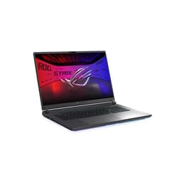 Asus ROG Strix G18 G815LP-S9005W 18" Core Ultra 9 2.7 GHz - SSD 2 TB - 32GB - Nvidia GeForce RTX 5080 QWERTY - Englisch