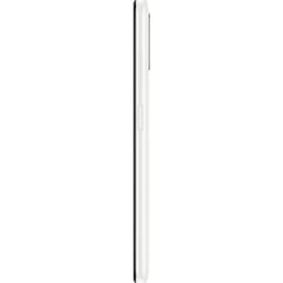 Galaxy A03S 32GB - Weiß - Ohne Vertrag