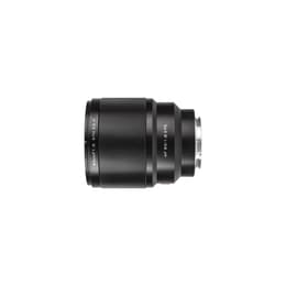 Viltrox Objektiv 85mm f/1.8 XF II 85mm f/1.8