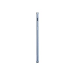 Galaxy J5 (2017) 16GB - Blau - Ohne Vertrag