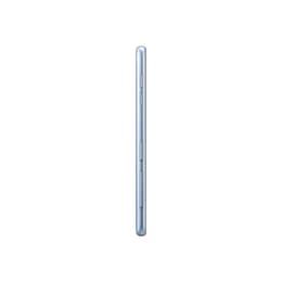 Galaxy J5 (2017) 16GB - Blau - Ohne Vertrag