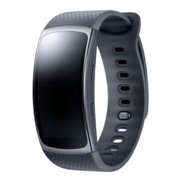 Gear Fit2 Verbundenes Objekt