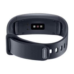 Gear Fit2 Verbundenes Objekt