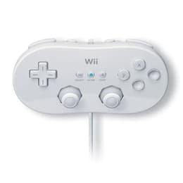 Controller Wii U Nintendo Classic Wii