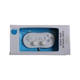 Controller Wii U Nintendo Classic Wii