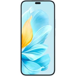 Honor 200 Lite 256GB - Blau - Ohne Vertrag