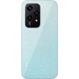Honor 200 Lite 256GB - Blau - Ohne Vertrag